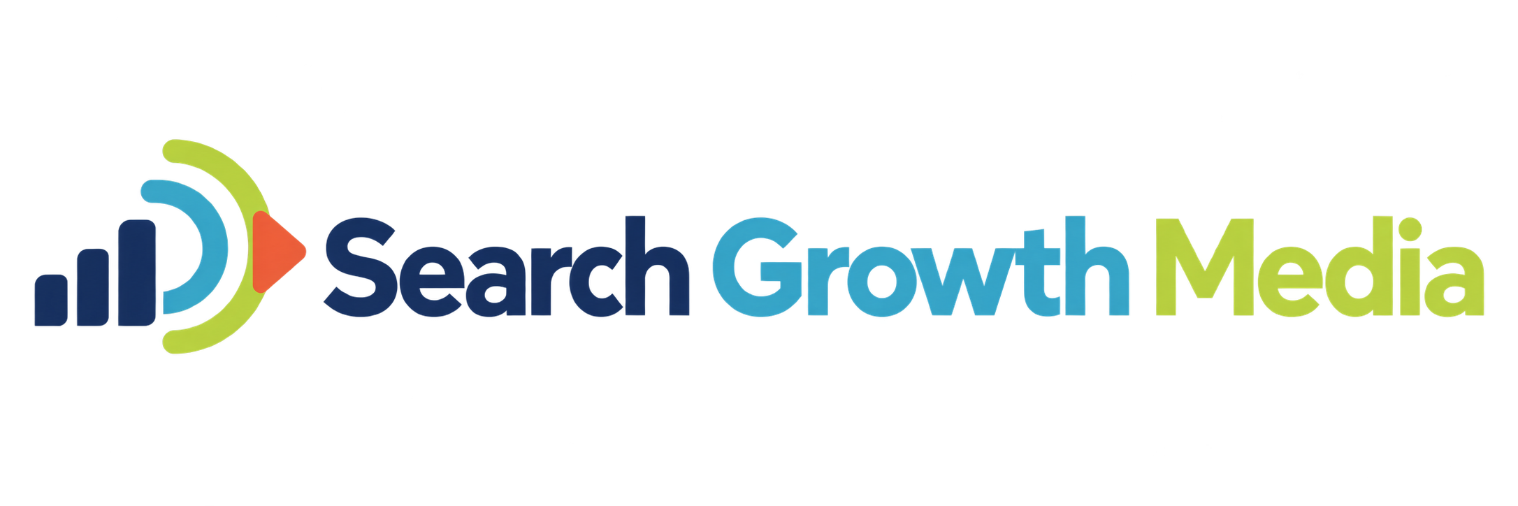 Search Growth Media